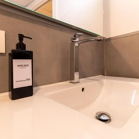 Apartment Almedina Cordoba