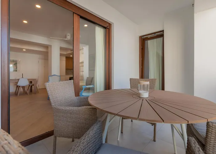 Almedina * Κόρδοβα