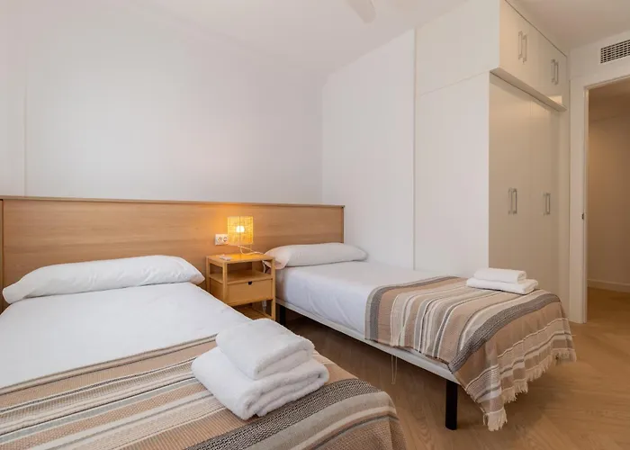 Almedina * Κόρδοβα