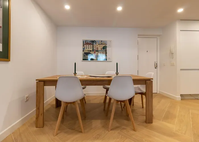 Almedina Κόρδοβα