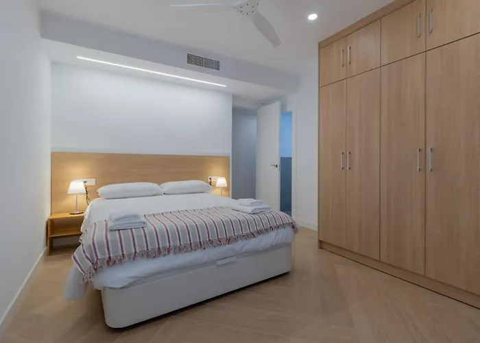 Almedina * Κόρδοβα