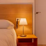 Almedina 公寓