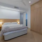 Almedina * 科爾多瓦
