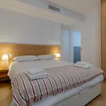 Almedina