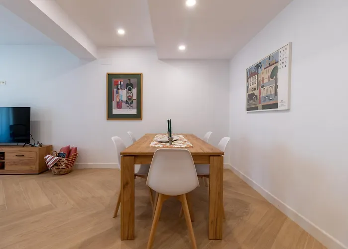 Almedina * קורדובה