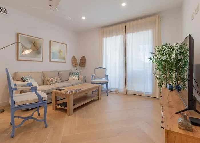 Almedina * קורדובה